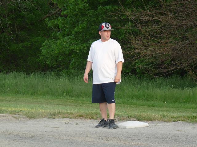 Sasser 05-15-12 413.JPG